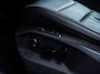 Volkswagen Tiguan 2.0 TSI 4Motion Highline R | R-Line | Navigatie | Lederen Bekleding | Panoramadak | Stoelverwarming | 360 Camera | Memory | 19'' Lichtmetalen Velgen |