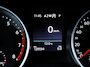 Volkswagen Tiguan 2.0 TSI 4Motion Highline R | R-Line | Navigatie | Lederen Bekleding | Panoramadak | Stoelverwarming | 360 Camera | Memory | 19'' Lichtmetalen Velgen |