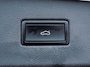 Volkswagen Tiguan 2.0 TSI 4Motion Highline R | R-Line | Navigatie | Lederen Bekleding | Panoramadak | Stoelverwarming | 360 Camera | Memory | 19'' Lichtmetalen Velgen |