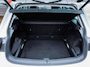 Volkswagen Tiguan 2.0 TSI 4Motion Highline R | R-Line | Navigatie | Lederen Bekleding | Panoramadak | Stoelverwarming | 360 Camera | Memory | 19'' Lichtmetalen Velgen |