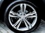 Volkswagen Tiguan 2.0 TSI 4Motion Highline R | R-Line | Navigatie | Lederen Bekleding | Panoramadak | Stoelverwarming | 360 Camera | Memory | 19'' Lichtmetalen Velgen |