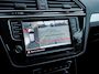 Volkswagen Tiguan 2.0 TSI 4Motion Highline R | R-Line | Navigatie | Lederen Bekleding | Panoramadak | Stoelverwarming | 360 Camera | Memory | 19'' Lichtmetalen Velgen |