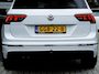 Volkswagen Tiguan 2.0 TSI 4Motion Highline R | R-Line | Navigatie | Lederen Bekleding | Panoramadak | Stoelverwarming | 360 Camera | Memory | 19'' Lichtmetalen Velgen |