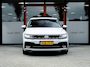 Volkswagen Tiguan 2.0 TSI 4Motion Highline R | R-Line | Navigatie | Lederen Bekleding | Panoramadak | Stoelverwarming | 360 Camera | Memory | 19'' Lichtmetalen Velgen |