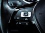 Volkswagen Tiguan 2.0 TSI 4Motion Highline R | R-Line | Navigatie | Lederen Bekleding | Panoramadak | Stoelverwarming | 360 Camera | Memory | 19'' Lichtmetalen Velgen |