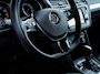 Volkswagen Tiguan 2.0 TSI 4Motion Highline R | R-Line | Navigatie | Lederen Bekleding | Panoramadak | Stoelverwarming | 360 Camera | Memory | 19'' Lichtmetalen Velgen |