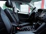 Volkswagen Tiguan 2.0 TSI 4Motion Highline R | R-Line | Navigatie | Lederen Bekleding | Panoramadak | Stoelverwarming | 360 Camera | Memory | 19'' Lichtmetalen Velgen |