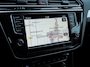 Volkswagen Tiguan 2.0 TSI 4Motion Highline R | R-Line | Navigatie | Lederen Bekleding | Panoramadak | Stoelverwarming | 360 Camera | Memory | 19'' Lichtmetalen Velgen |