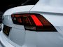 Volkswagen Tiguan 2.0 TSI 4Motion Highline R | R-Line | Navigatie | Lederen Bekleding | Panoramadak | Stoelverwarming | 360 Camera | Memory | 19'' Lichtmetalen Velgen |