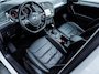 Volkswagen Tiguan 2.0 TSI 4Motion Highline R | R-Line | Navigatie | Lederen Bekleding | Panoramadak | Stoelverwarming | 360 Camera | Memory | 19'' Lichtmetalen Velgen |