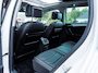 Volkswagen Tiguan 2.0 TSI 4Motion Highline R | R-Line | Navigatie | Lederen Bekleding | Panoramadak | Stoelverwarming | 360 Camera | Memory | 19'' Lichtmetalen Velgen |