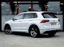 Volkswagen Tiguan 2.0 TSI 4Motion Highline R | R-Line | Navigatie | Lederen Bekleding | Panoramadak | Stoelverwarming | 360 Camera | Memory | 19'' Lichtmetalen Velgen |