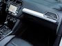 Volkswagen Tiguan 2.0 TSI 4Motion Highline R | R-Line | Navigatie | Lederen Bekleding | Panoramadak | Stoelverwarming | 360 Camera | Memory | 19'' Lichtmetalen Velgen |