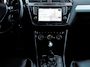 Volkswagen Tiguan 2.0 TSI 4Motion Highline R | R-Line | Navigatie | Lederen Bekleding | Panoramadak | Stoelverwarming | 360 Camera | Memory | 19'' Lichtmetalen Velgen |