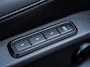 Volkswagen Tiguan 2.0 TSI 4Motion Highline R | R-Line | Navigatie | Lederen Bekleding | Panoramadak | Stoelverwarming | 360 Camera | Memory | 19'' Lichtmetalen Velgen |