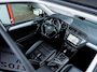 Volkswagen Tiguan 2.0 TSI 4Motion Highline R | R-Line | Navigatie | Lederen Bekleding | Panoramadak | Stoelverwarming | 360 Camera | Memory | 19'' Lichtmetalen Velgen |
