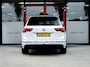 Volkswagen Tiguan 2.0 TSI 4Motion Highline R | R-Line | Navigatie | Lederen Bekleding | Panoramadak | Stoelverwarming | 360 Camera | Memory | 19'' Lichtmetalen Velgen |