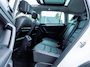 Volkswagen Tiguan 2.0 TSI 4Motion Highline R | R-Line | Navigatie | Lederen Bekleding | Panoramadak | Stoelverwarming | 360 Camera | Memory | 19'' Lichtmetalen Velgen |