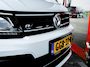 Volkswagen Tiguan 2.0 TSI 4Motion Highline R | R-Line | Navigatie | Lederen Bekleding | Panoramadak | Stoelverwarming | 360 Camera | Memory | 19'' Lichtmetalen Velgen |