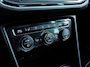 Volkswagen Tiguan 2.0 TSI 4Motion Highline R | R-Line | Navigatie | Lederen Bekleding | Panoramadak | Stoelverwarming | 360 Camera | Memory | 19'' Lichtmetalen Velgen |