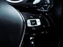 Volkswagen Tiguan 2.0 TSI 4Motion Highline R | R-Line | Navigatie | Lederen Bekleding | Panoramadak | Stoelverwarming | 360 Camera | Memory | 19'' Lichtmetalen Velgen |