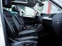 Volkswagen Tiguan 2.0 TSI 4Motion Highline R | R-Line | Navigatie | Lederen Bekleding | Panoramadak | Stoelverwarming | 360 Camera | Memory | 19'' Lichtmetalen Velgen |