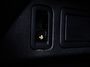 Volkswagen Tiguan 2.0 TSI 4Motion Highline R | R-Line | Navigatie | Lederen Bekleding | Panoramadak | Stoelverwarming | 360 Camera | Memory | 19'' Lichtmetalen Velgen |