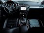 Volkswagen Tiguan 2.0 TSI 4Motion Highline R | R-Line | Navigatie | Lederen Bekleding | Panoramadak | Stoelverwarming | 360 Camera | Memory | 19'' Lichtmetalen Velgen |