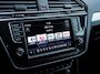 Volkswagen Tiguan 2.0 TSI 4Motion Highline R | R-Line | Navigatie | Lederen Bekleding | Panoramadak | Stoelverwarming | 360 Camera | Memory | 19'' Lichtmetalen Velgen |