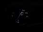 Volkswagen Tiguan 2.0 TSI 4Motion Highline R | R-Line | Navigatie | Lederen Bekleding | Panoramadak | Stoelverwarming | 360 Camera | Memory | 19'' Lichtmetalen Velgen |