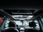 Volkswagen Tiguan 2.0 TSI 4Motion Highline R | R-Line | Navigatie | Lederen Bekleding | Panoramadak | Stoelverwarming | 360 Camera | Memory | 19'' Lichtmetalen Velgen |