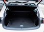 Volkswagen Tiguan 2.0 TSI 4Motion Highline R | R-Line | Navigatie | Lederen Bekleding | Panoramadak | Stoelverwarming | 360 Camera | Memory | 19'' Lichtmetalen Velgen |