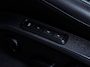 Volkswagen Tiguan 2.0 TSI 4Motion Highline R | R-Line | Navigatie | Lederen Bekleding | Panoramadak | Stoelverwarming | 360 Camera | Memory | 19'' Lichtmetalen Velgen |