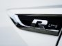 Volkswagen Tiguan 2.0 TSI 4Motion Highline R | R-Line | Navigatie | Lederen Bekleding | Panoramadak | Stoelverwarming | 360 Camera | Memory | 19'' Lichtmetalen Velgen |