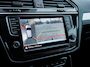 Volkswagen Tiguan 2.0 TSI 4Motion Highline R | R-Line | Navigatie | Lederen Bekleding | Panoramadak | Stoelverwarming | 360 Camera | Memory | 19'' Lichtmetalen Velgen |