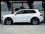 Volkswagen Tiguan 2.0 TSI 4Motion Highline R | R-Line | Navigatie | Lederen Bekleding | Panoramadak | Stoelverwarming | 360 Camera | Memory | 19'' Lichtmetalen Velgen |
