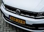 Volkswagen Tiguan 2.0 TSI 4Motion Highline R | R-Line | Navigatie | Lederen Bekleding | Panoramadak | Stoelverwarming | 360 Camera | Memory | 19'' Lichtmetalen Velgen |