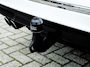 Volkswagen Tiguan 2.0 TSI 4Motion Highline R | R-Line | Navigatie | Lederen Bekleding | Panoramadak | Stoelverwarming | 360 Camera | Memory | 19'' Lichtmetalen Velgen |