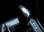 Volkswagen Tiguan 2.0 TSI 4Motion Highline R | R-Line | Navigatie | Lederen Bekleding | Panoramadak | Stoelverwarming | 360 Camera | Memory | 19'' Lichtmetalen Velgen |