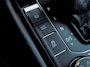 Volkswagen Tiguan 2.0 TSI 4Motion Highline R | R-Line | Navigatie | Lederen Bekleding | Panoramadak | Stoelverwarming | 360 Camera | Memory | 19'' Lichtmetalen Velgen |