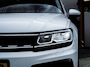 Volkswagen Tiguan 2.0 TSI 4Motion Highline R | R-Line | Navigatie | Lederen Bekleding | Panoramadak | Stoelverwarming | 360 Camera | Memory | 19'' Lichtmetalen Velgen |