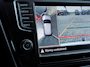 Volkswagen Tiguan 2.0 TSI 4Motion Highline R | R-Line | Navigatie | Lederen Bekleding | Panoramadak | Stoelverwarming | 360 Camera | Memory | 19'' Lichtmetalen Velgen |