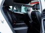 Volkswagen Tiguan 2.0 TSI 4Motion Highline R | R-Line | Navigatie | Lederen Bekleding | Panoramadak | Stoelverwarming | 360 Camera | Memory | 19'' Lichtmetalen Velgen |