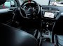 Volkswagen Tiguan 2.0 TSI 4Motion Highline R | R-Line | Navigatie | Lederen Bekleding | Panoramadak | Stoelverwarming | 360 Camera | Memory | 19'' Lichtmetalen Velgen |