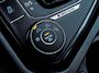 Volkswagen Tiguan 2.0 TSI 4Motion Highline R | R-Line | Navigatie | Lederen Bekleding | Panoramadak | Stoelverwarming | 360 Camera | Memory | 19'' Lichtmetalen Velgen |
