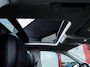 Volkswagen Tiguan 2.0 TSI 4Motion Highline R | R-Line | Navigatie | Lederen Bekleding | Panoramadak | Stoelverwarming | 360 Camera | Memory | 19'' Lichtmetalen Velgen |