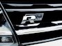 Volkswagen Tiguan 2.0 TSI 4Motion Highline R | R-Line | Navigatie | Lederen Bekleding | Panoramadak | Stoelverwarming | 360 Camera | Memory | 19'' Lichtmetalen Velgen |