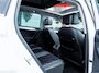 Volkswagen Tiguan 2.0 TSI 4Motion Highline R | R-Line | Navigatie | Lederen Bekleding | Panoramadak | Stoelverwarming | 360 Camera | Memory | 19'' Lichtmetalen Velgen |
