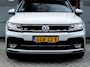 Volkswagen Tiguan 2.0 TSI 4Motion Highline R | R-Line | Navigatie | Lederen Bekleding | Panoramadak | Stoelverwarming | 360 Camera | Memory | 19'' Lichtmetalen Velgen |