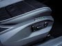Volkswagen Tiguan 2.0 TSI 4Motion Highline R | R-Line | Navigatie | Lederen Bekleding | Panoramadak | Stoelverwarming | 360 Camera | Memory | 19'' Lichtmetalen Velgen |